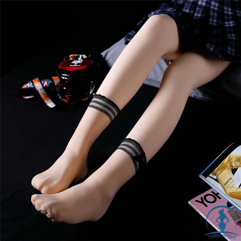 Helena: 22Kg 81cm real life sex doll