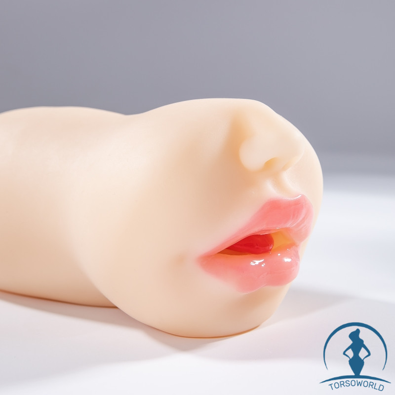 Oralsex Spielzeug Kaufen