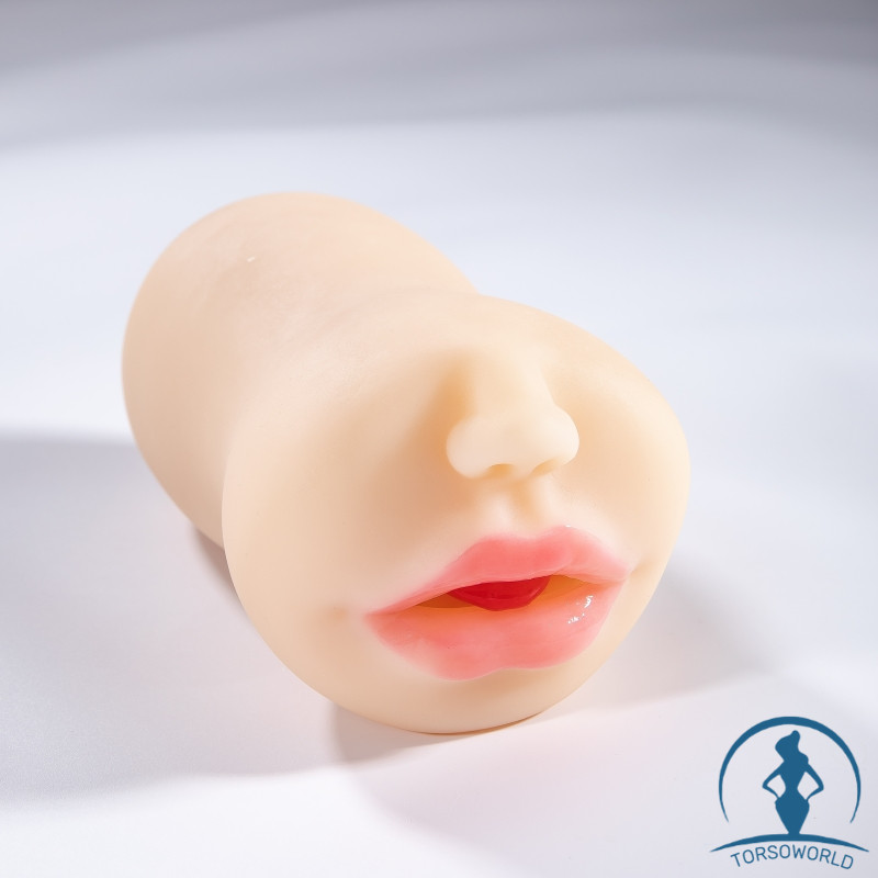 0.72KG Blowjob Sextoy Erotik