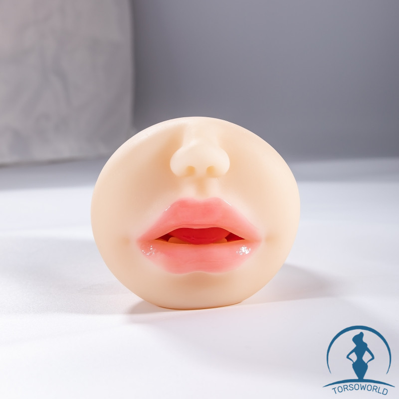 0.72KG handjobs blowjobs für Männer