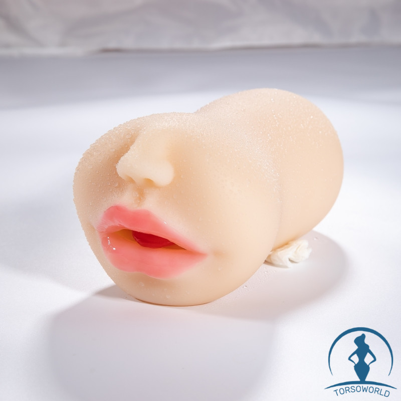 handjob blow job 0.72kg