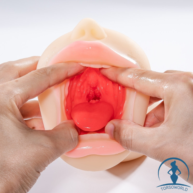 blow masturbator für Männer