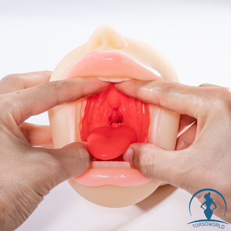 Oralsex Sex Toys Kaufen