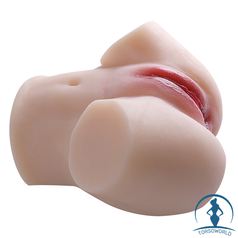 männliche sexpuppe torso 2.09kg