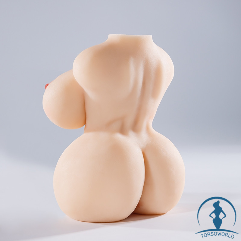 2.2kg TPE AIyun Sex Doll
