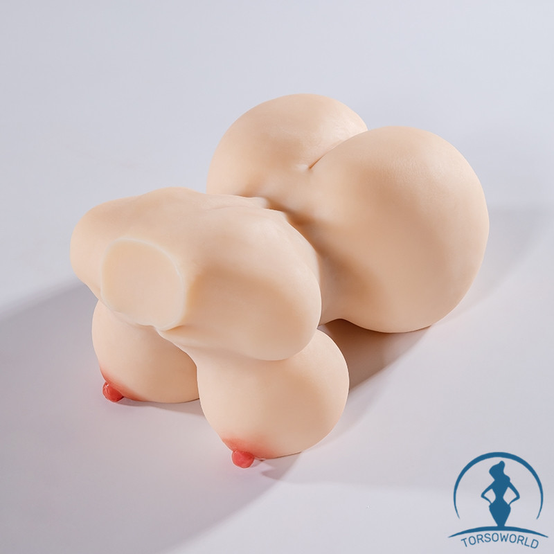 Herbert : 2.2kg Tiny Sextoy Online