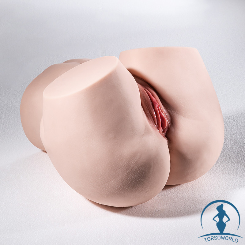 anal sexdoll 7.6KG