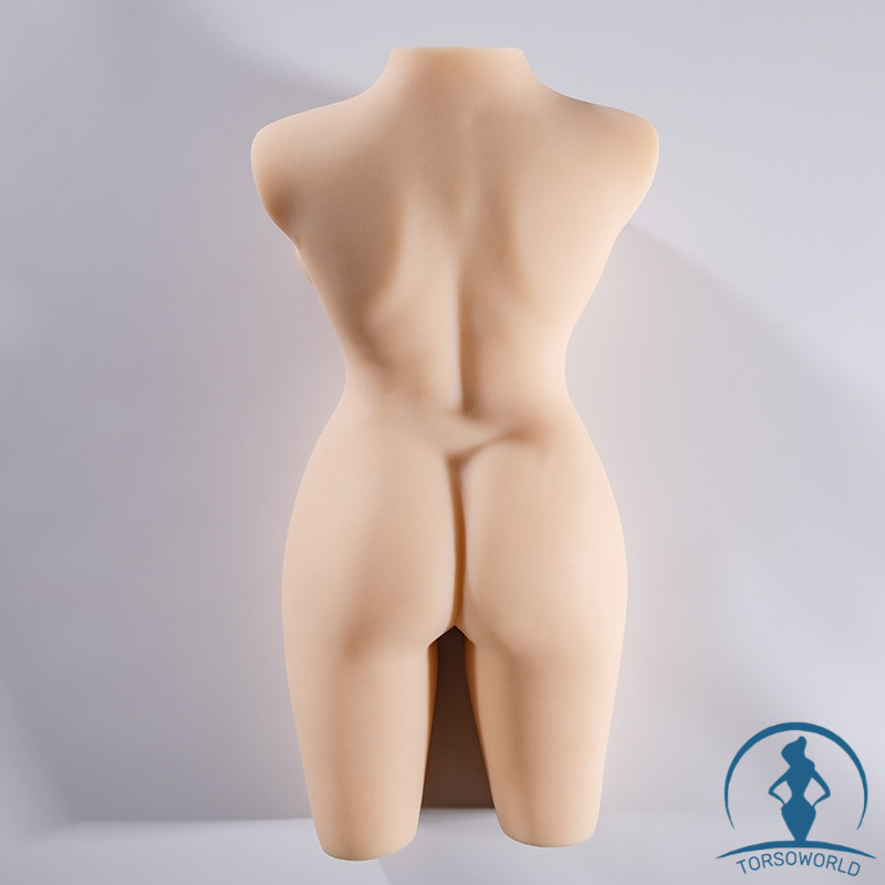 Wackelnde Titten Sex Doll