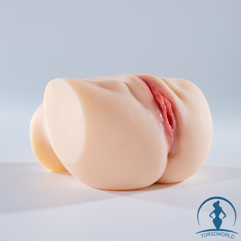 AIYUAN 3.45KG Muschi Spielzeug Echte Arschmasturbator für Männer Online Kaufen