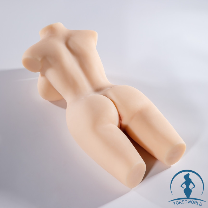 Weibliche Puppe G-Cup Kaufen