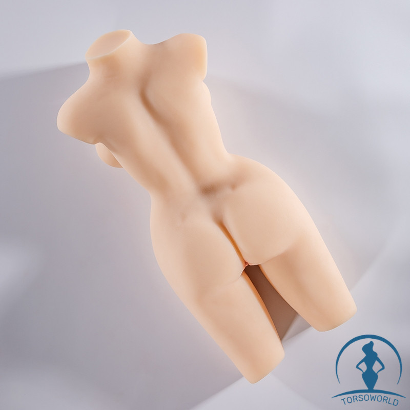 Nackte Weibliche Sex Torso Kaufen