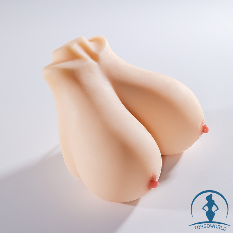 male mastrubation toys 2.27kg