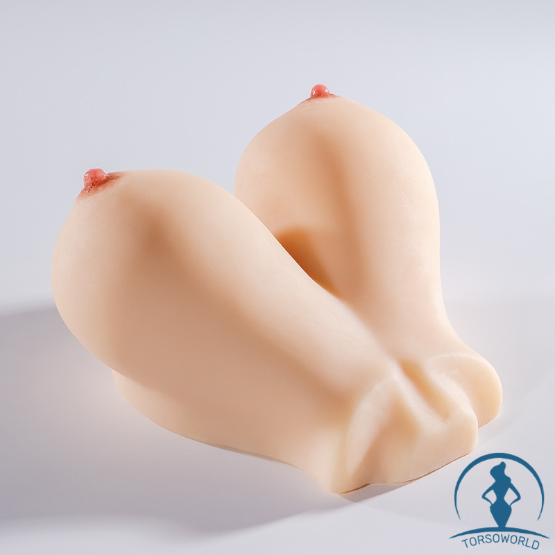 male masterbation toys 2.27KG