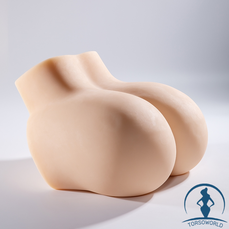 künstliche pussy 11kg