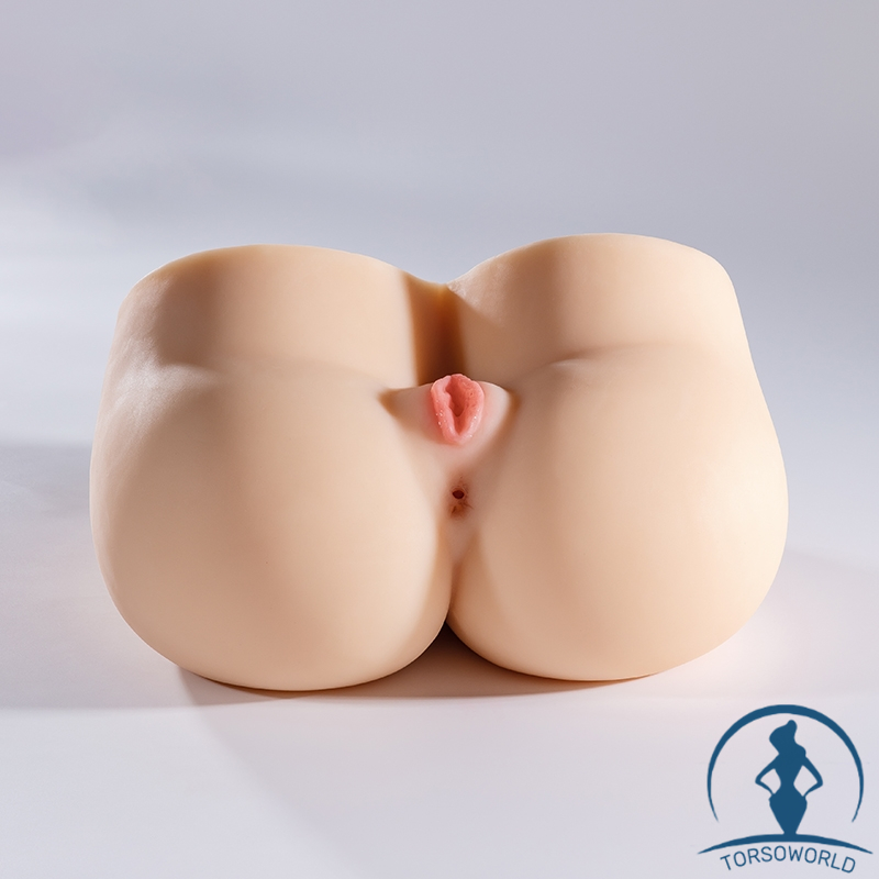 AiYuan TPE real life sexdoll