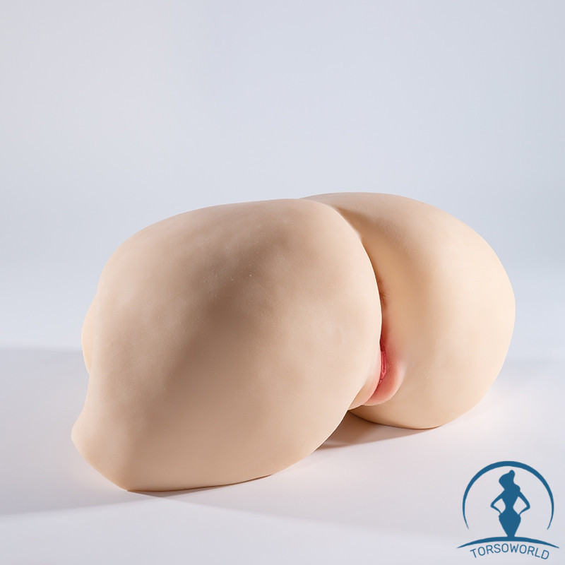 futa sex torso 14.55kg