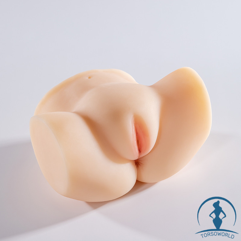 AIYUAN 1.5KG MINI Sex Torso