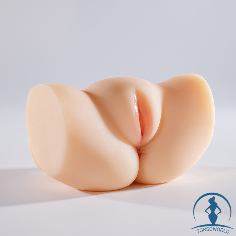 1.5KG Torso Sex Doll