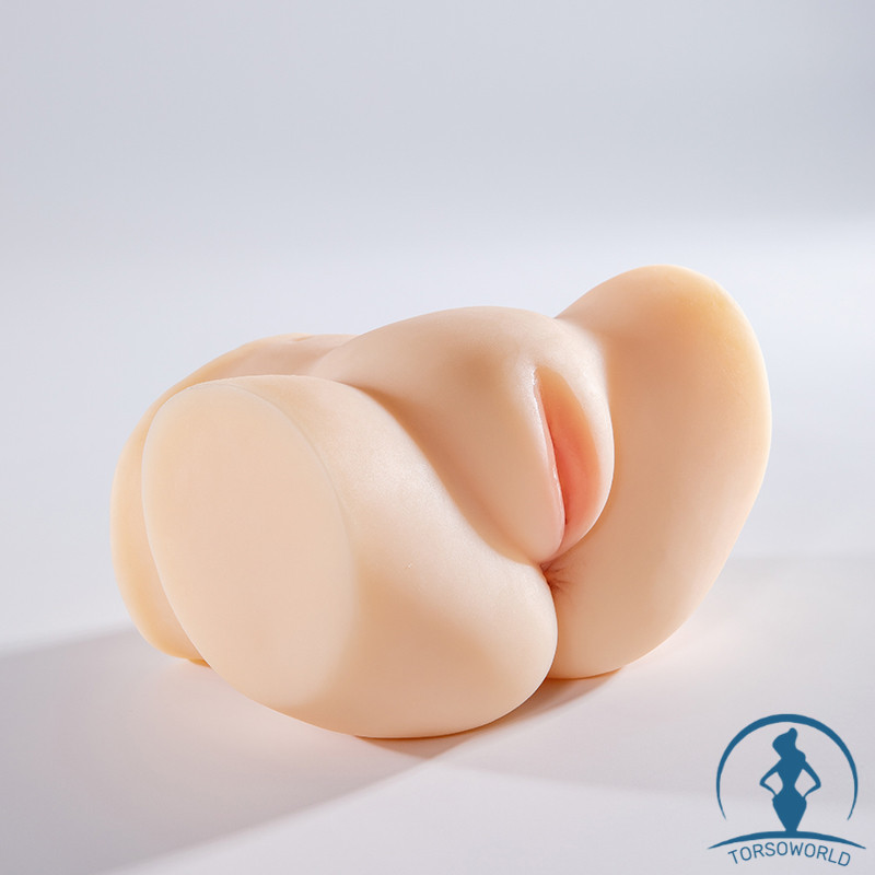 1.5KG Sex Toy für Männer