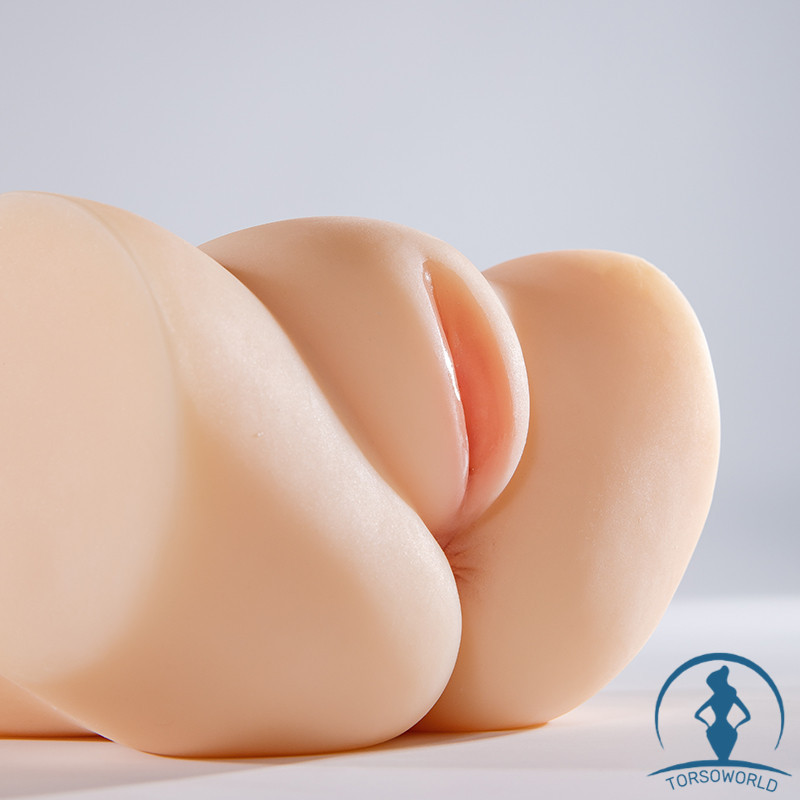 1.5KG Sex Toy für Männer