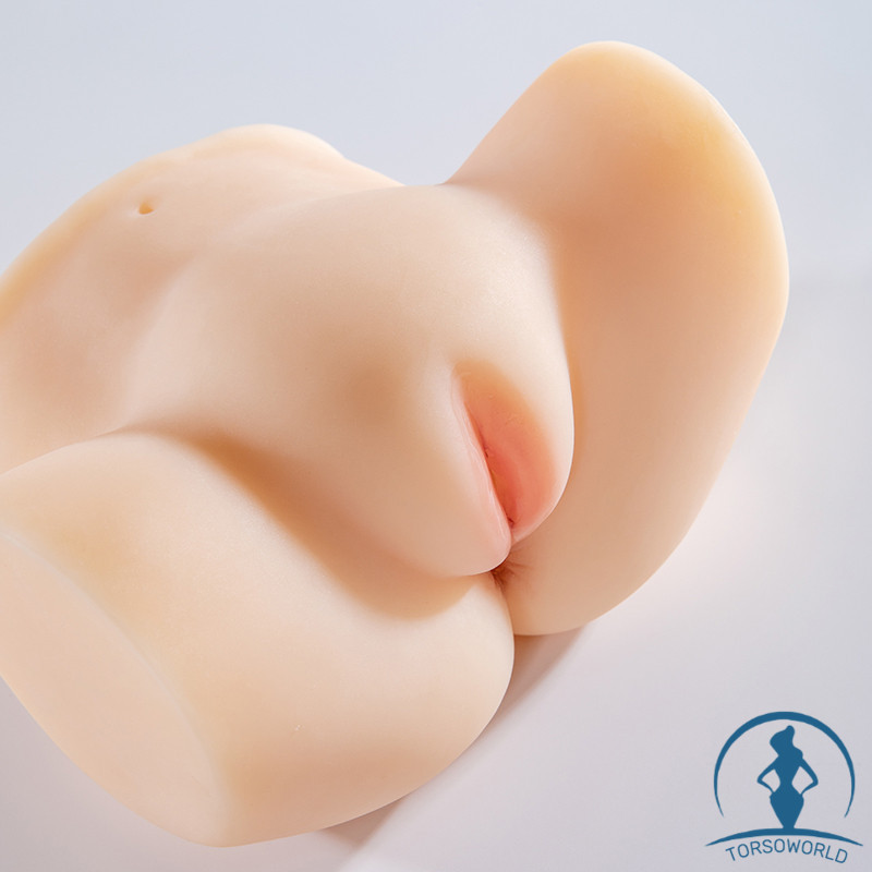 1.5KG  TPE Sex Toy für Männer