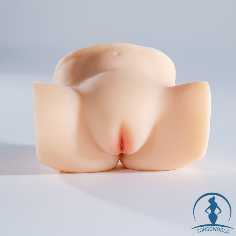 best sex doll torso 1.5kg