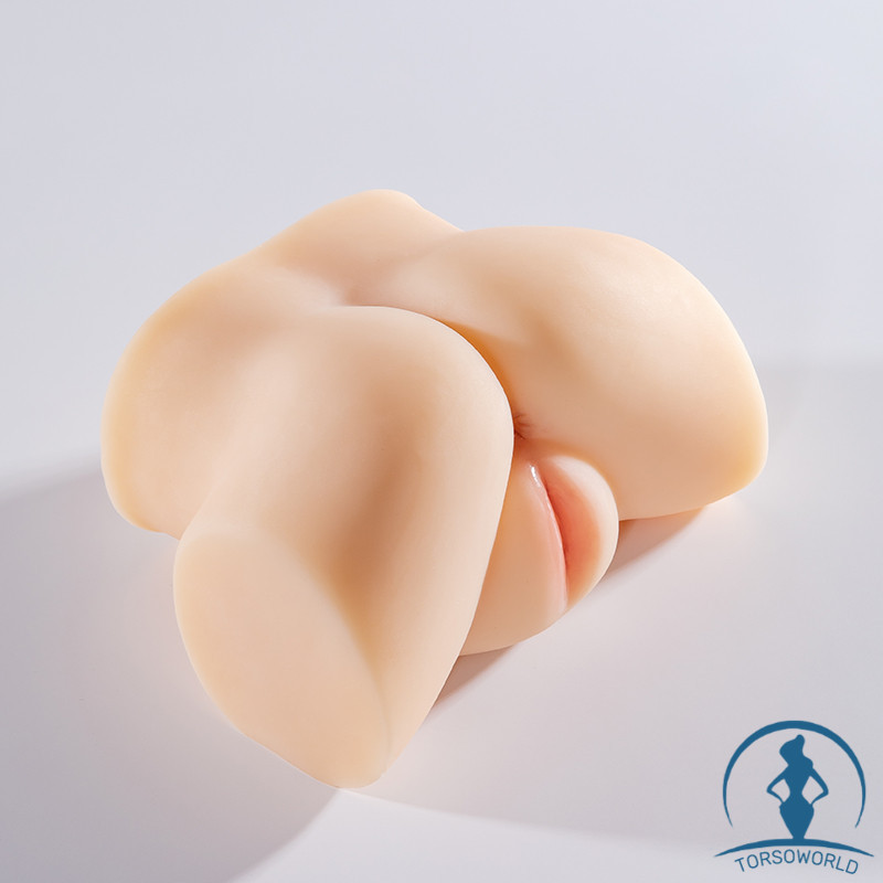 doll torso sex 1.5kg