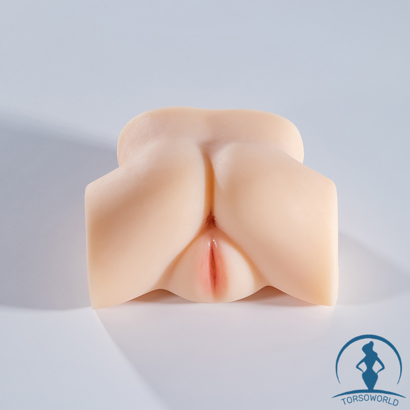 sex torso mit kopf 1.5kg