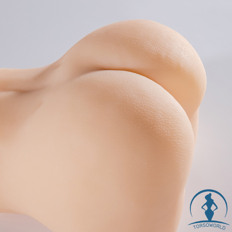 AIYUAN real sex dolls 3kg