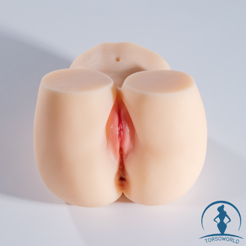 AIYUAN DOLL  3KG Kaufen