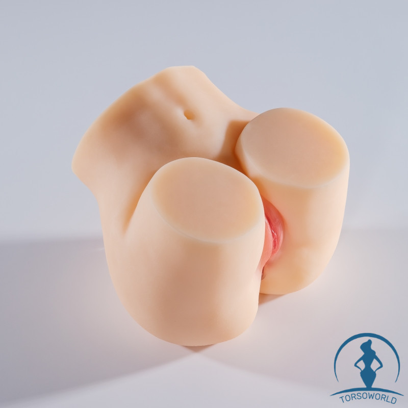 spielzeug männer 3kg