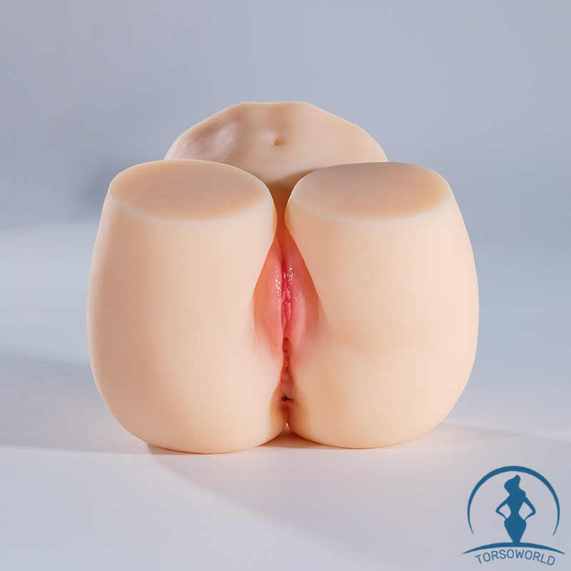 3KG AIYUAN DOLL Arsch Sexspielzeug Bestellen