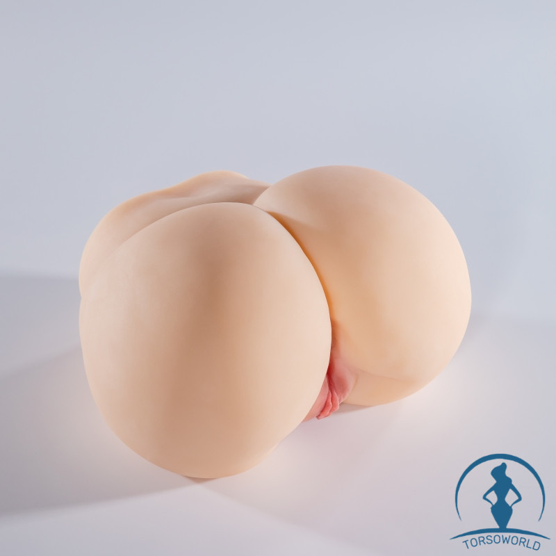 5.45KG AIYUAN männer sexpuppe