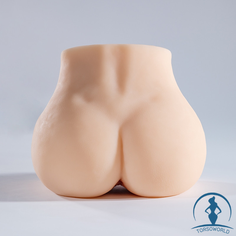 AIYUAN DOLL sextoys für männer