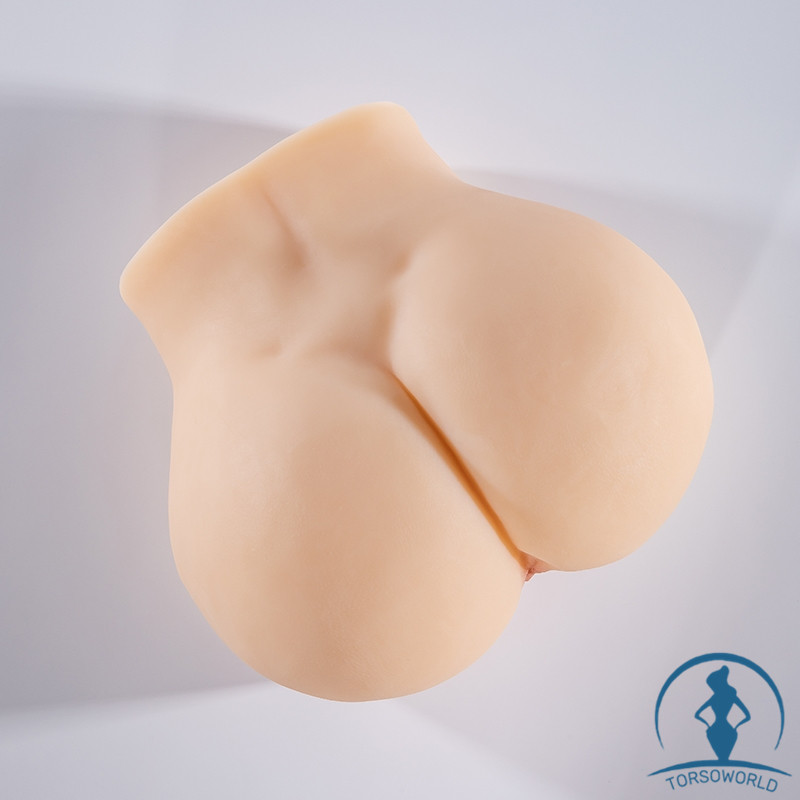 Mini Sex Torso Kaufen