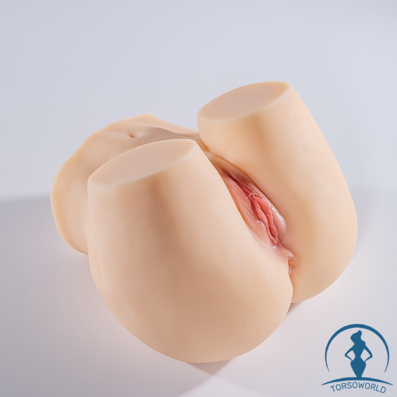 8.5kg Pocket Masturbator