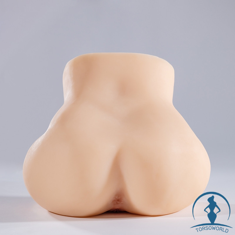 AIYUAN Doll 8.8KG Sextorso