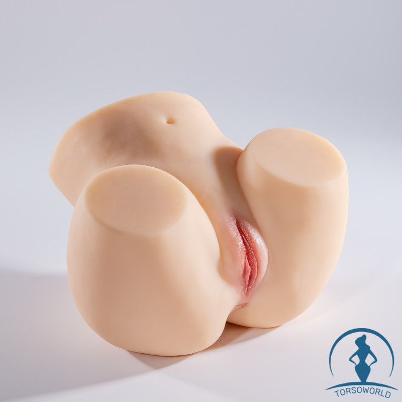 AIYUAN Doll 8.8KG Kinky Toys 