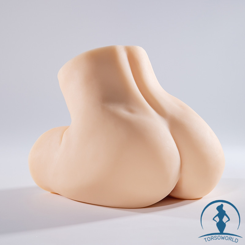 Ass Masturbator  8.7KG