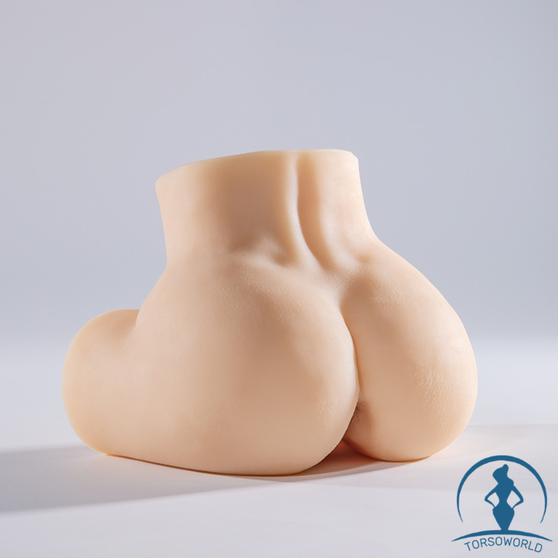 2.4KG Adult Male Sex Toys