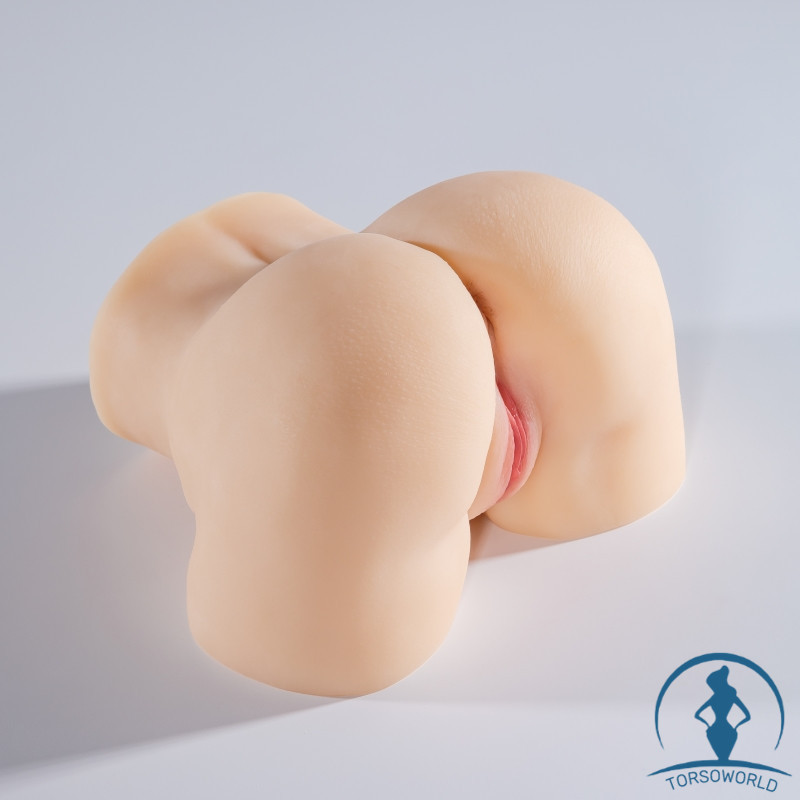 Aiyuan Doll sextoys männer 2.4kg