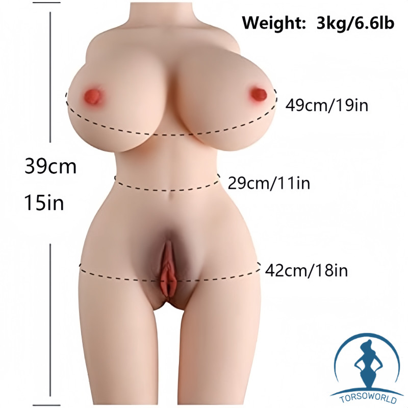 Bester Günstige Liebespuppe für Männe