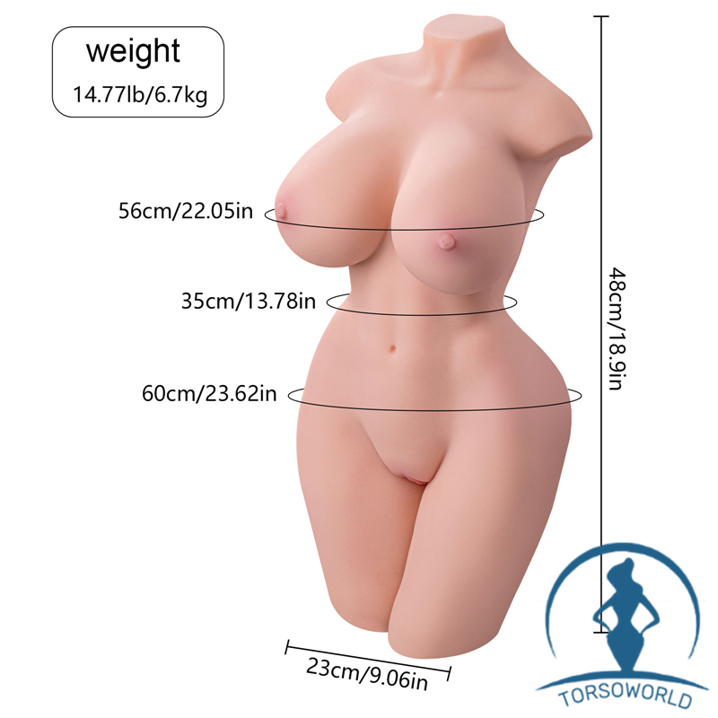 Besten Mastubatoren für Männer 