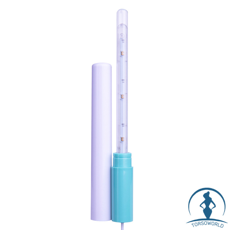 Joyotoy UV-Sterilisator liebespuppe