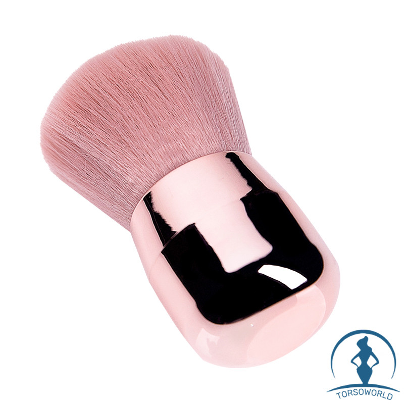 Joyotoy Renewal Puderpinsel für Adult Sex Torso TPE & Silikon Sex Puppen