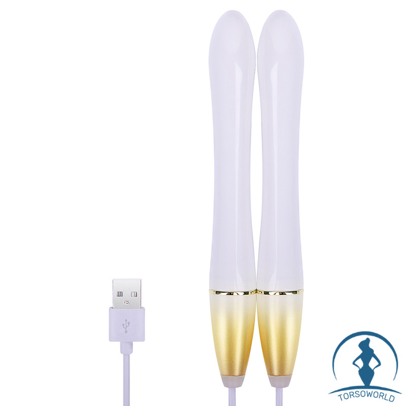 Joyotoy USB-Heizung - Torso Gay Sex Toys Erwachsene Männer Sexspielzeug Essential Tools