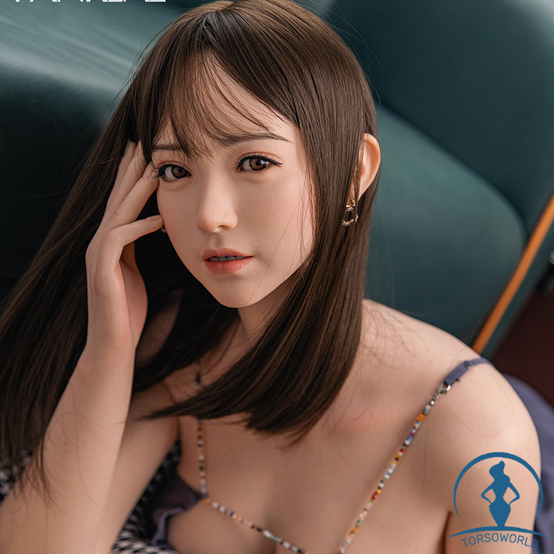 sexpuppe hunde​ 26KG 95cm