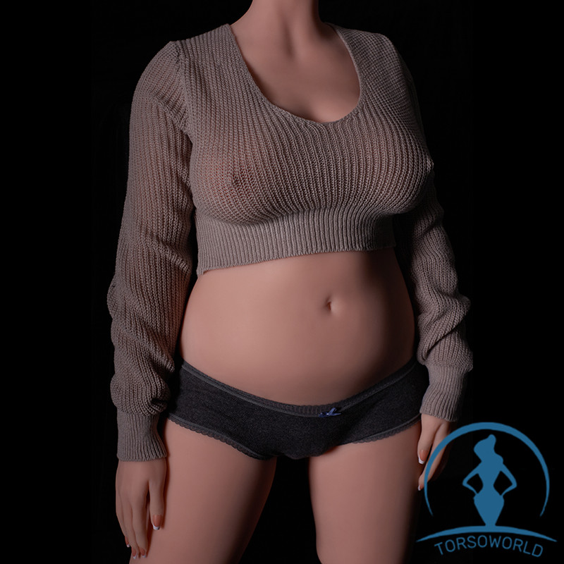 F-Cup Climax sexdolls kaufen