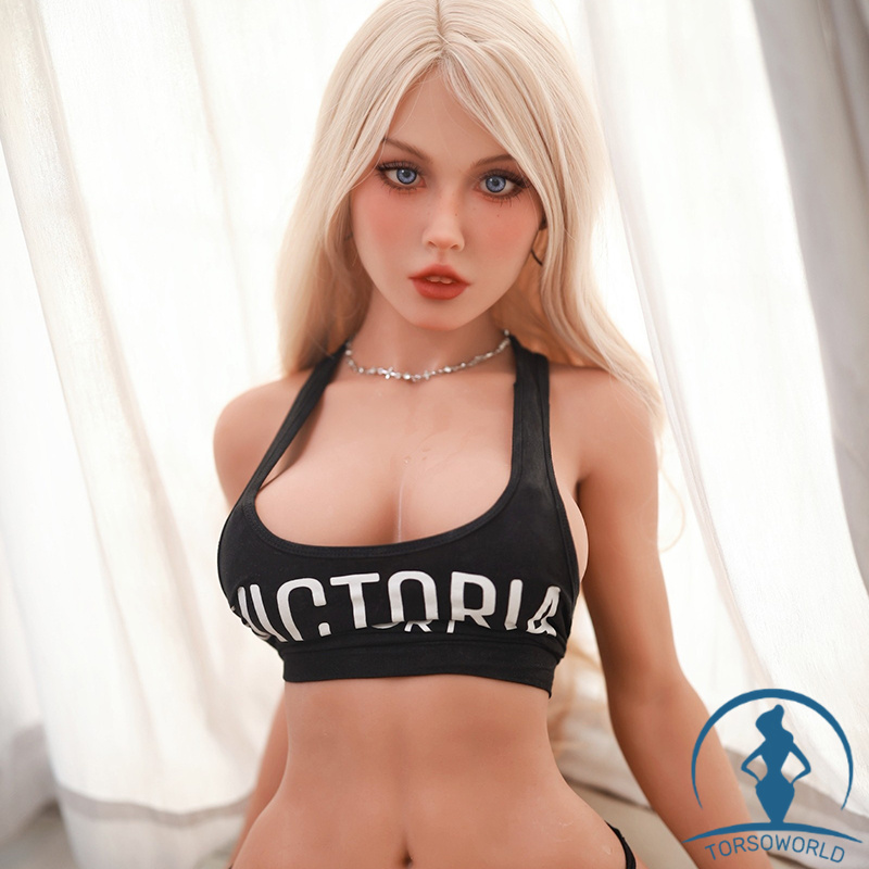 sexpuppe männlich B4