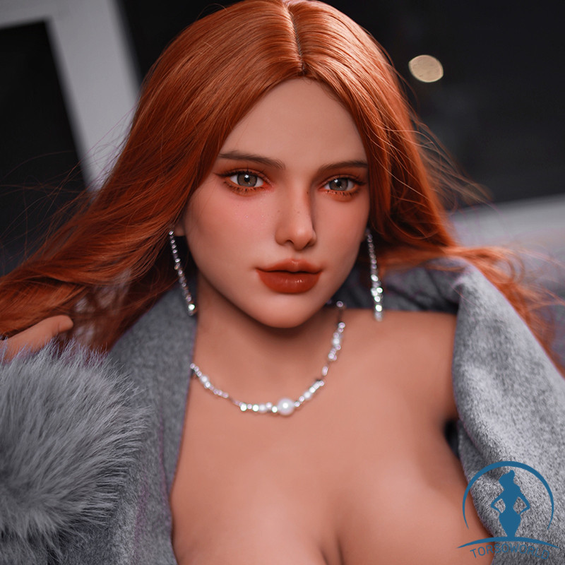 sexpuppem Sexy Kleidung Frau Große Größen
